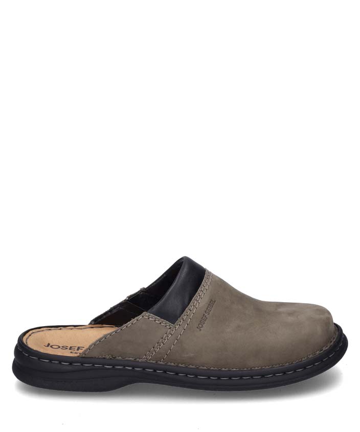 New Arrivals Josef Seibel Max - Beige