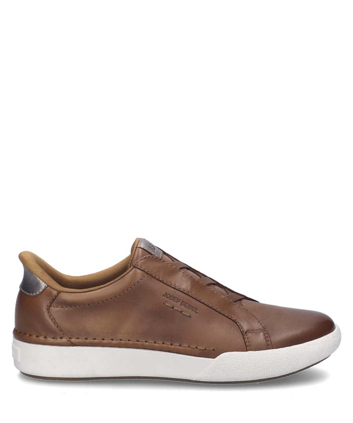 New Arrivals Josef Seibel Claire 33 - Beige