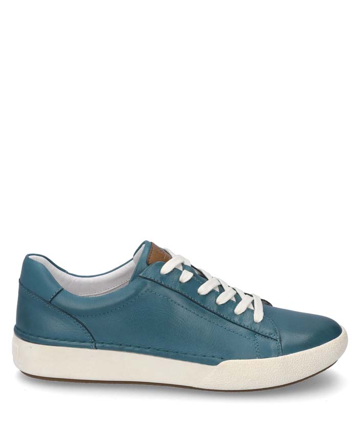 New Arrivals Josef Seibel Claire 01 - Blue