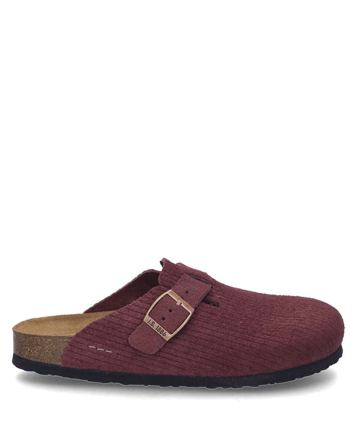 New Arrivals Josef Seibel Hermine 04 - Red
