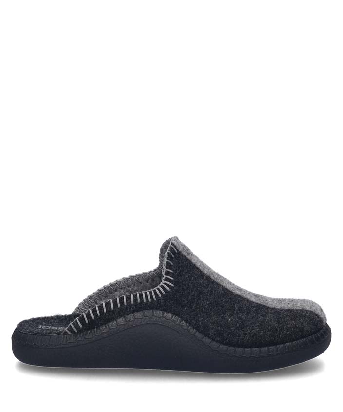 New Arrivals Josef Seibel Monaco Damen 62 - Grey