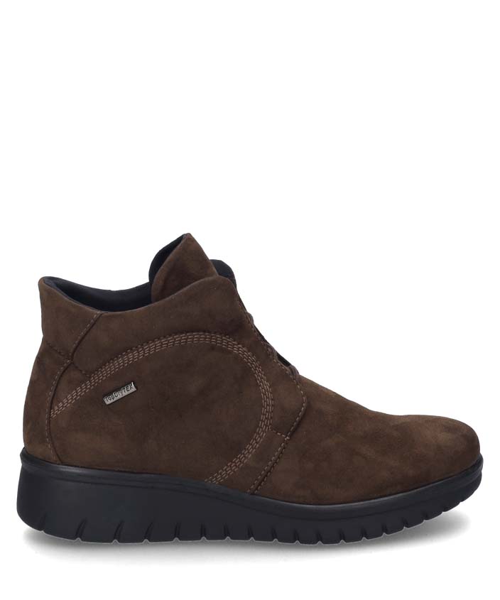New Arrivals Josef Seibel Calais 80 - Brown