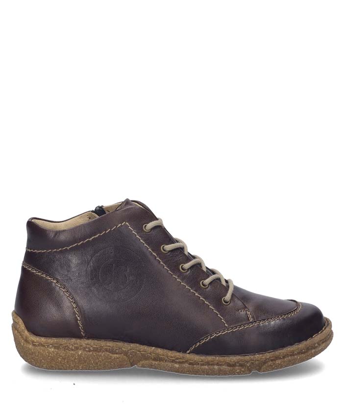 New Arrivals Josef Seibel Neele 01 - Brown