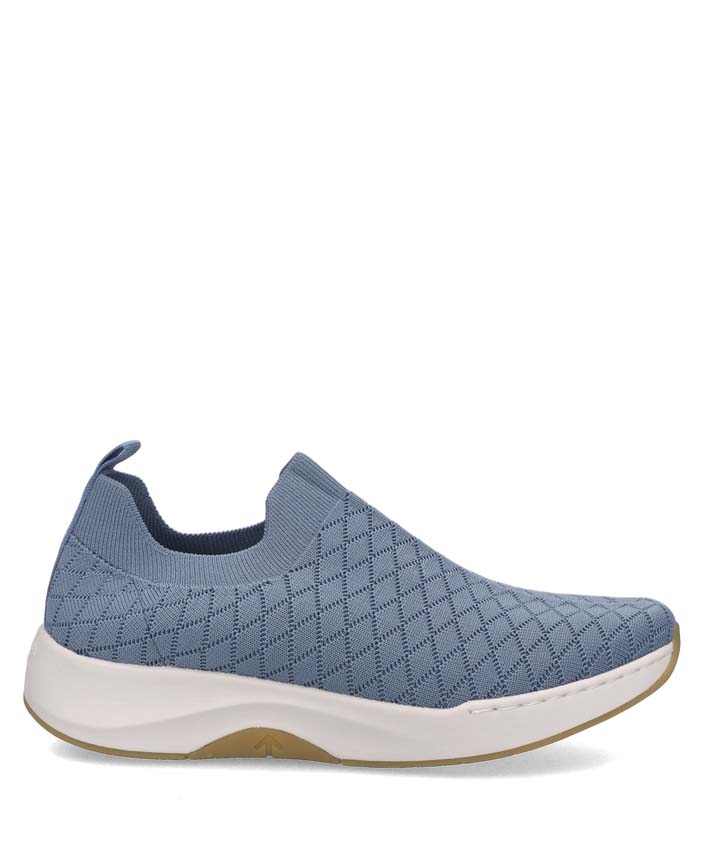 New Arrivals Josef Seibel Elli 11 - Blue