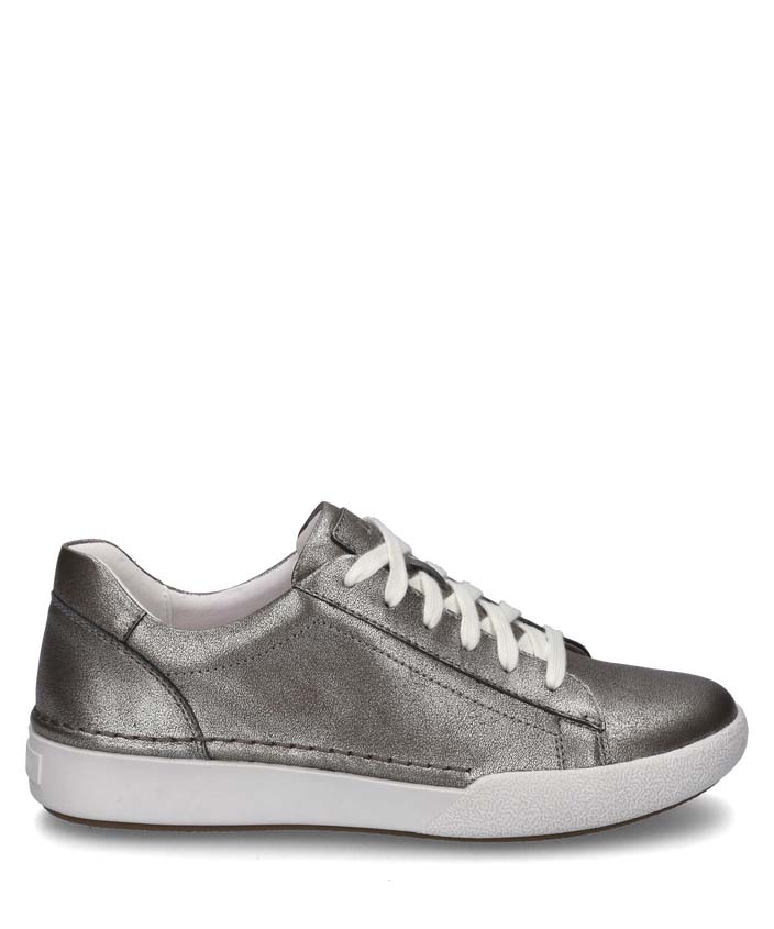 New Arrivals Josef Seibel Claire 01 - Grey