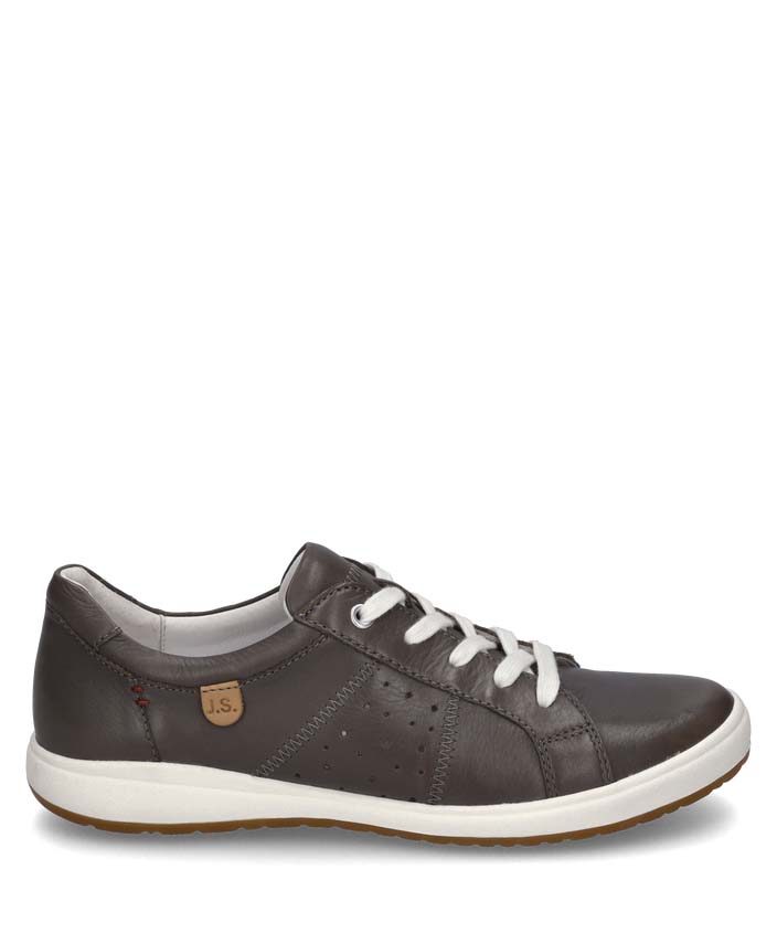 New Arrivals Josef Seibel Caren 01 - Grey
