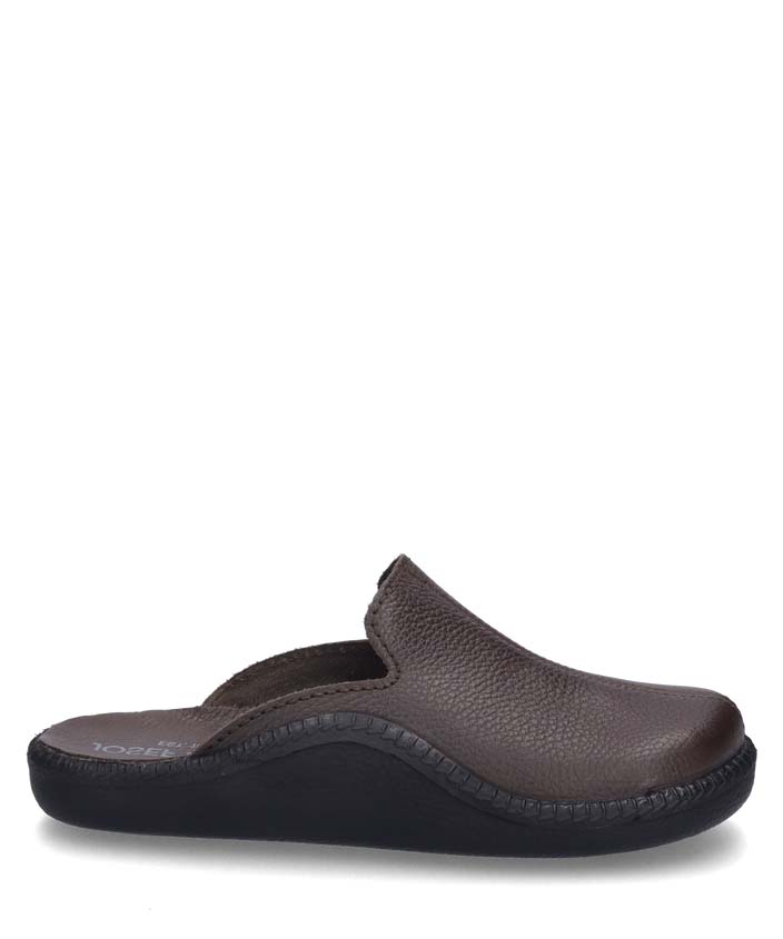 New Arrivals Josef Seibel Monaco 202 G - Brown