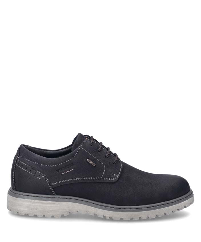 New Arrivals Josef Seibel Erroll 50 - Blue