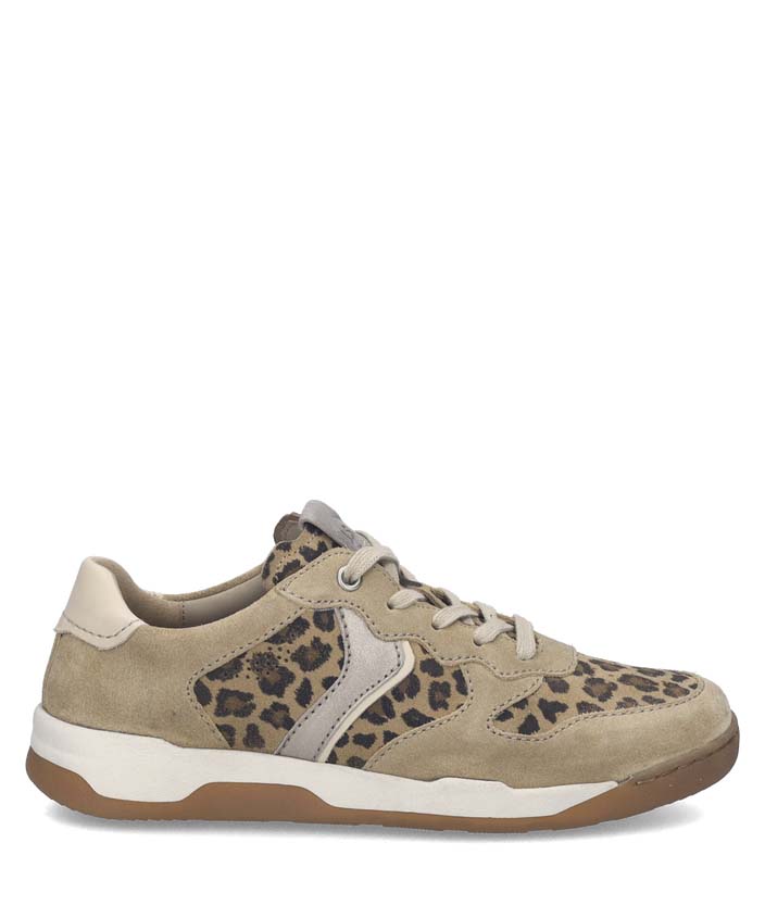 New Arrivals Josef Seibel Arleen 02 - Beige