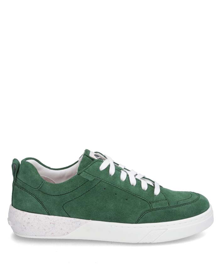 New Arrivals Josef Seibel Wilma 03 - Green