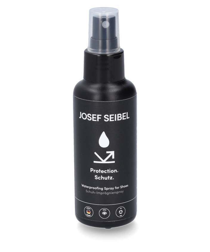 New Arrivals Josef Seibel JS Impregnation spray