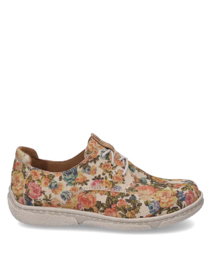 New Arrivals Josef Seibel Neele 60 - Beige