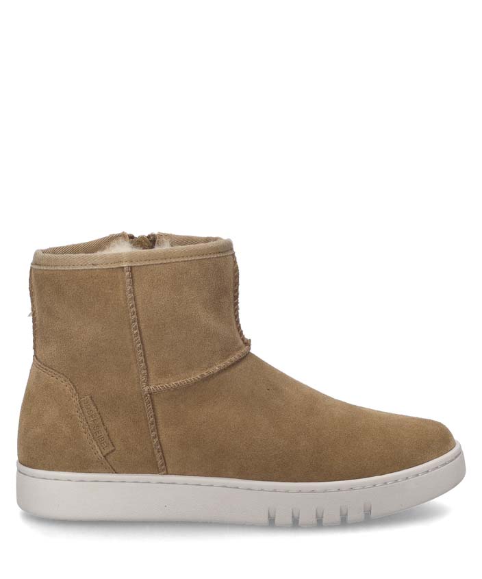 New Arrivals Josef Seibel Jessie 09 - Beige