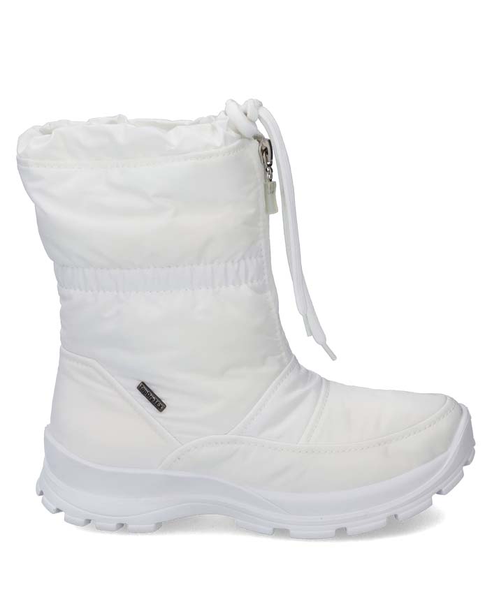 New Arrivals Josef Seibel Grenoble 118 - White