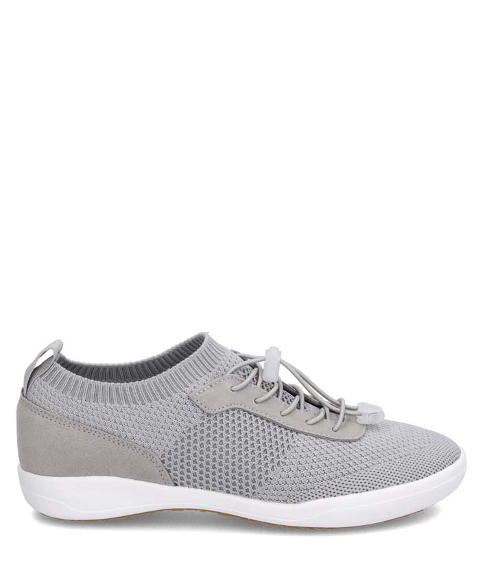 New Arrivals Josef Seibel Sina 69 - Grey