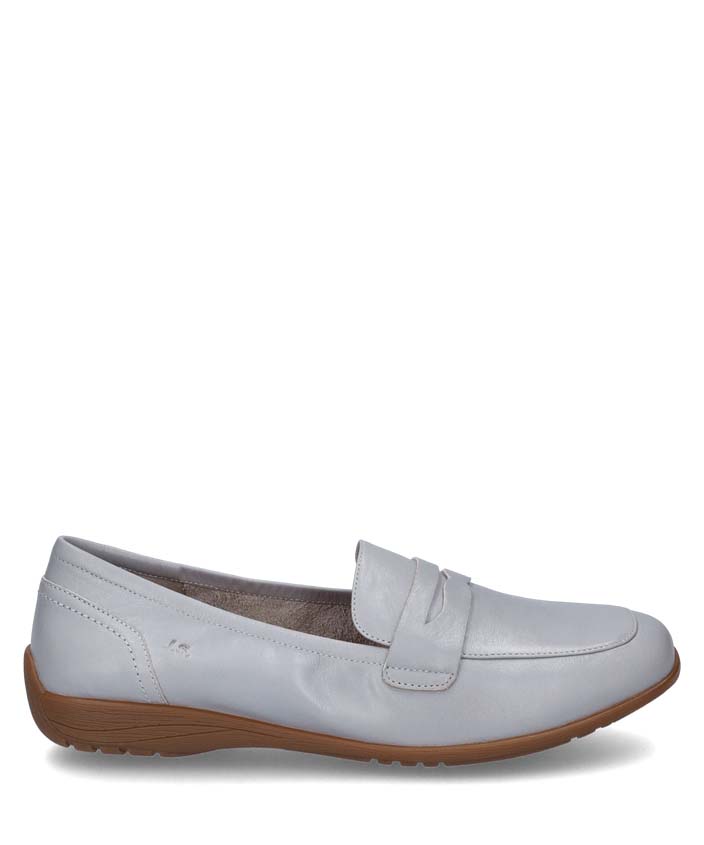 New Arrivals Josef Seibel Fenja 22 - Blue