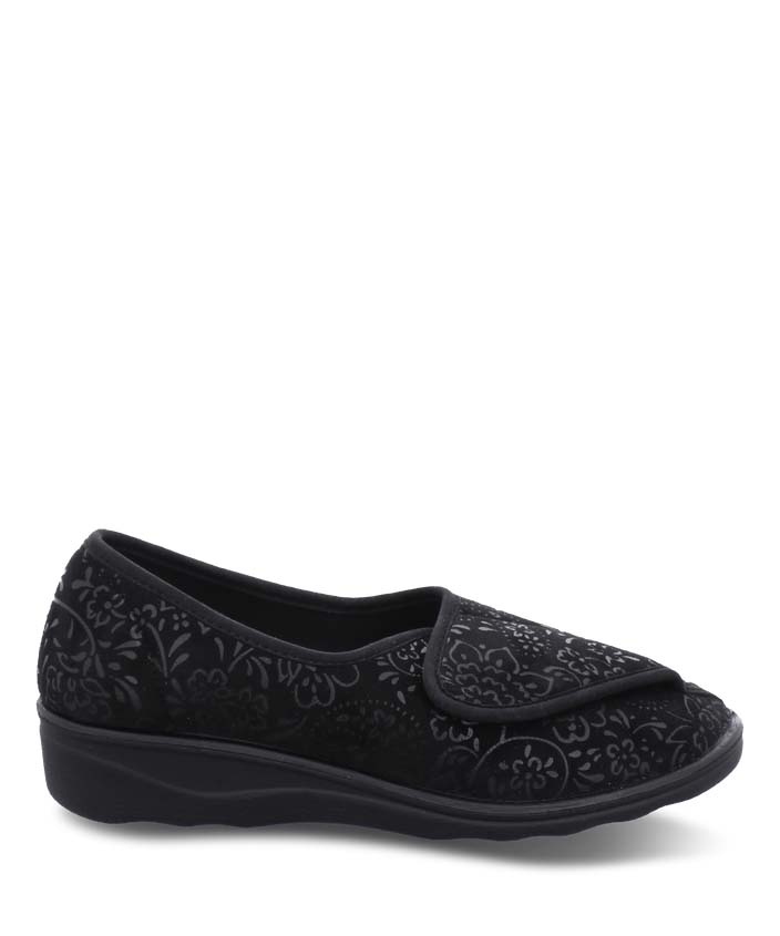 New Arrivals Josef Seibel Nice 104 - Black