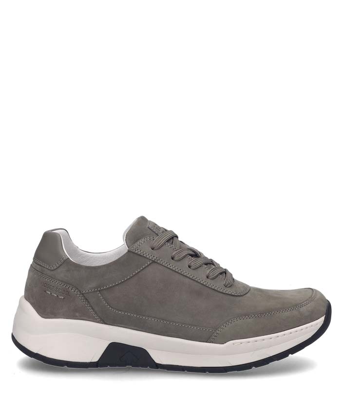 New Arrivals Josef Seibel Mitchell 03 - Grey
