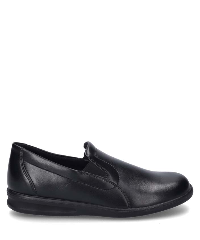 New Arrivals Josef Seibel Belfort 88 - Black