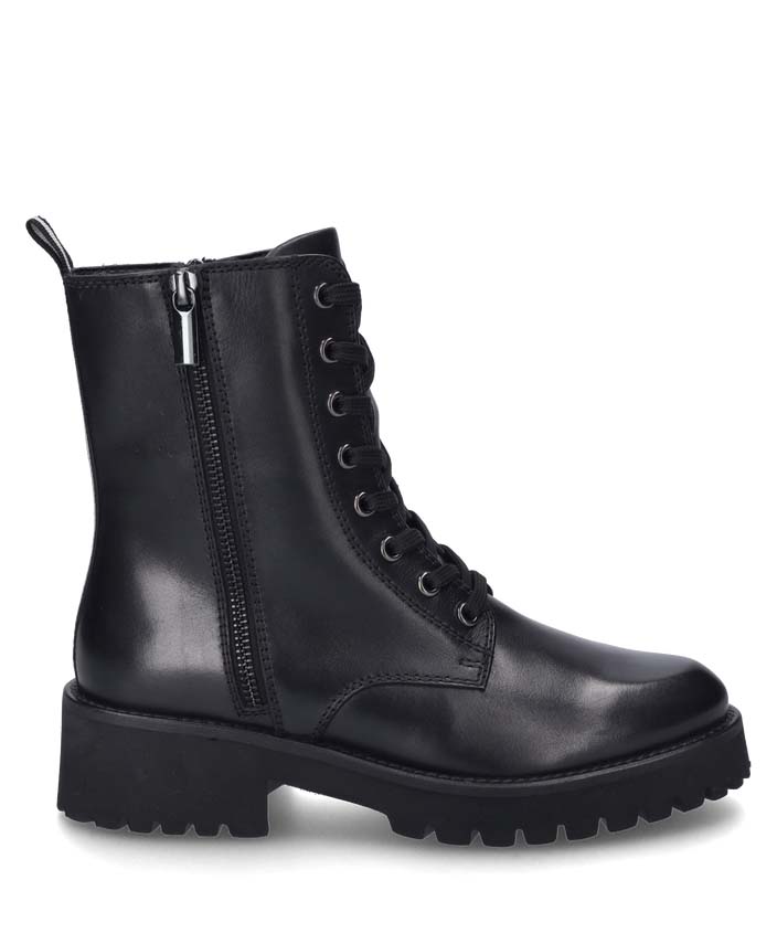 New Arrivals Josef Seibel Sallina 08 - Black