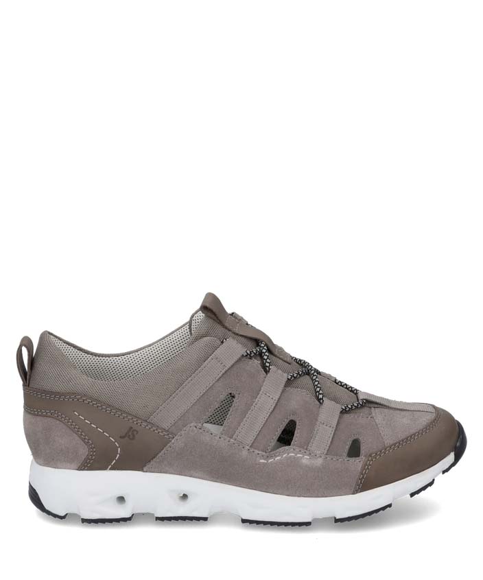 New Arrivals Josef Seibel Noah 04 - Grey