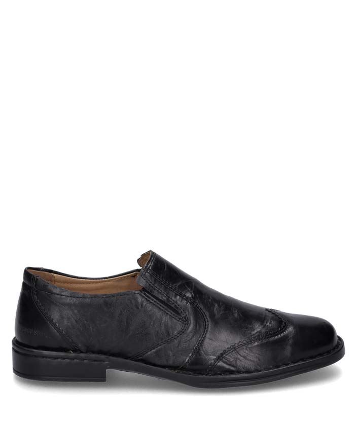 New Arrivals Josef Seibel Douglas - Green