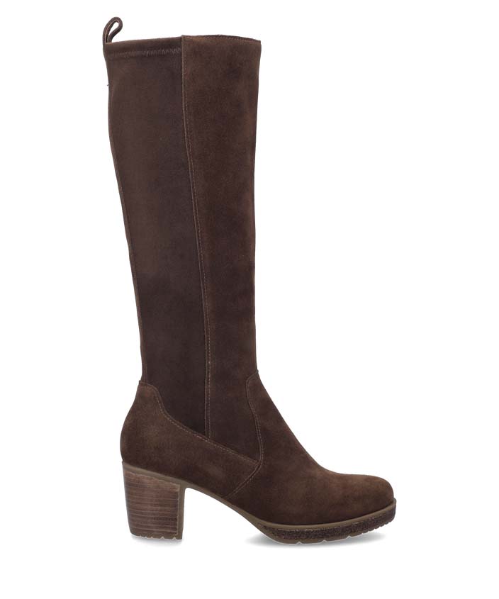 New Arrivals Josef Seibel Gloria 03 - Brown