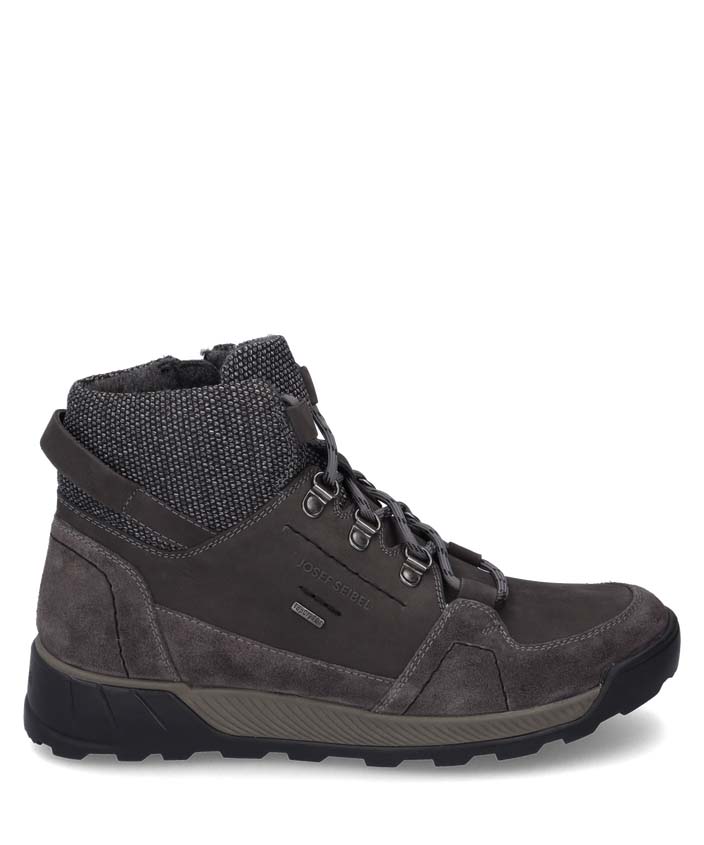 New Arrivals Josef Seibel Raymond 53 - Grey