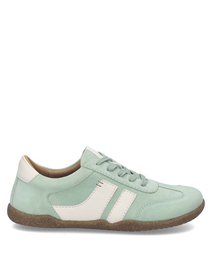New Arrivals Josef Seibel Cassandra 11 - Green