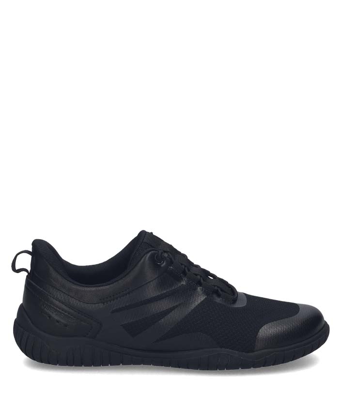 New Arrivals Josef Seibel Wynona 11 - Black