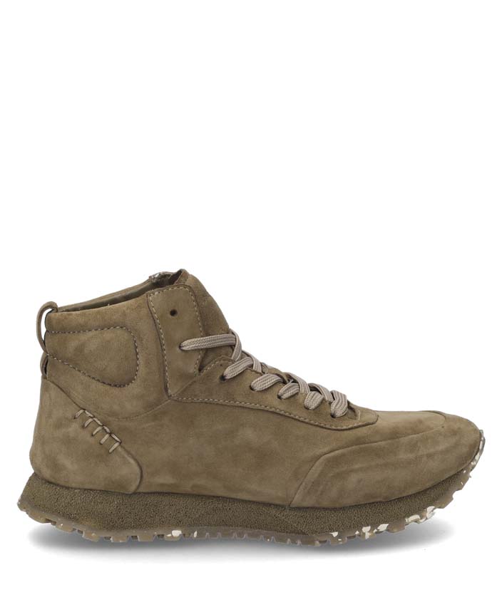 New Arrivals Josef Seibel Adriana 02 - Beige