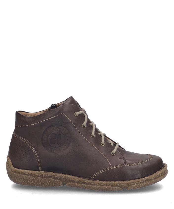New Arrivals Josef Seibel Neele 01 - Brown