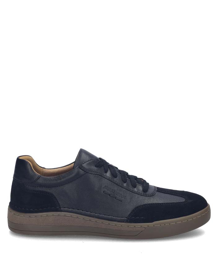 New Arrivals Josef Seibel Cleve 07 - Black
