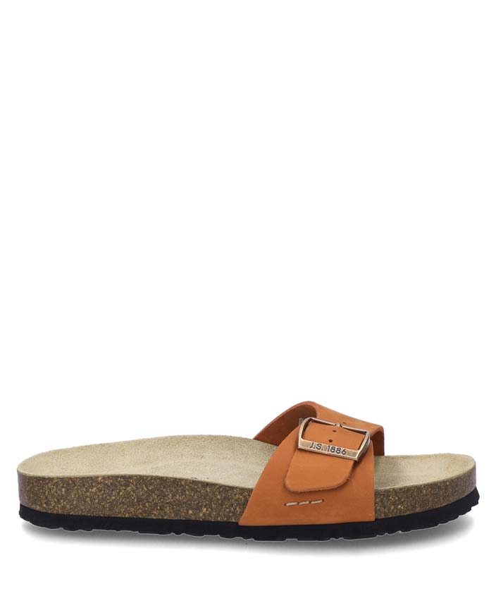 New Arrivals Josef Seibel Hermine 03 - Yellow