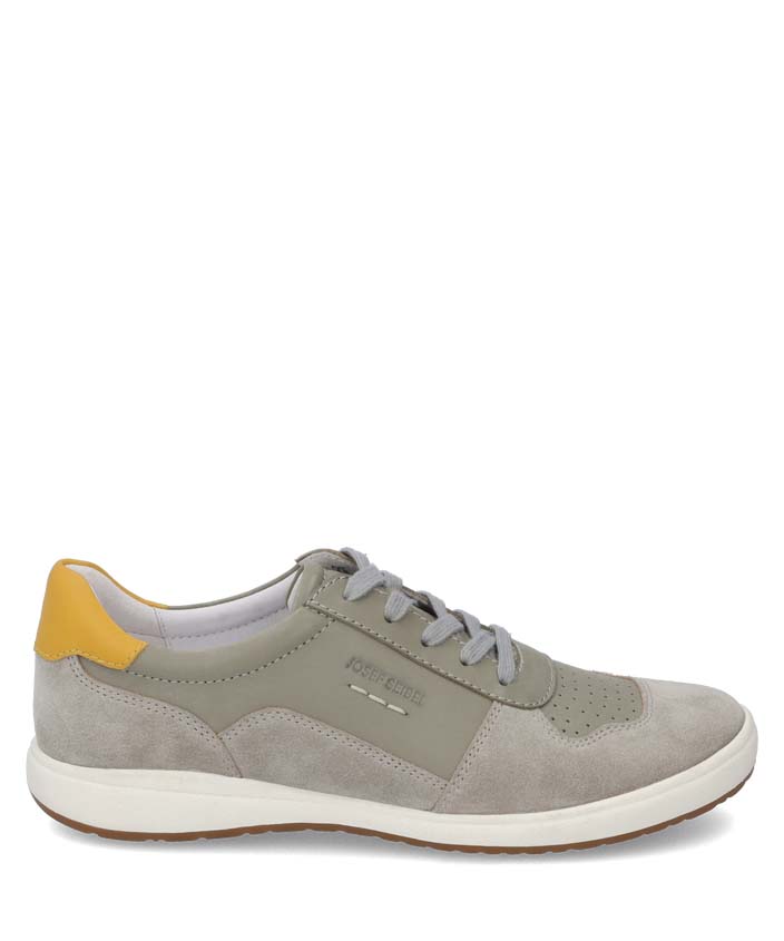New Arrivals Josef Seibel Caren 49 - Green