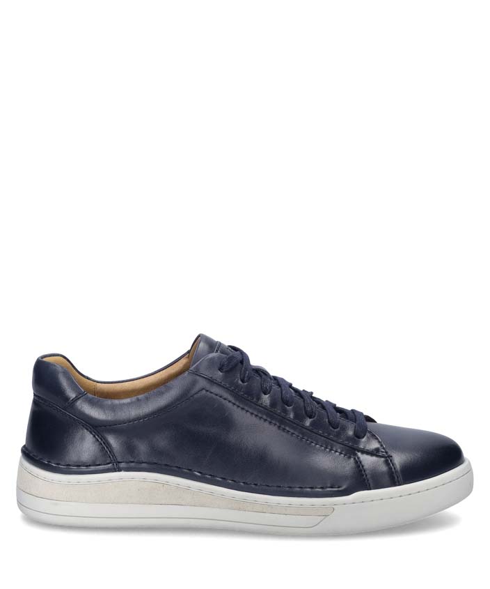New Arrivals Josef Seibel Cleve 02 - Blue