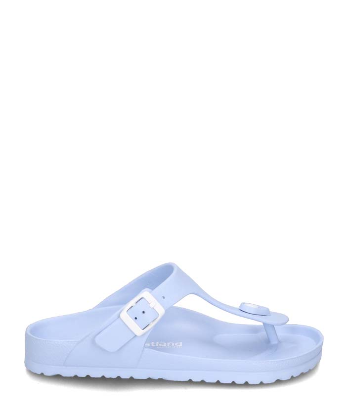 New Arrivals Josef Seibel Westland Martinique 02 - Blue