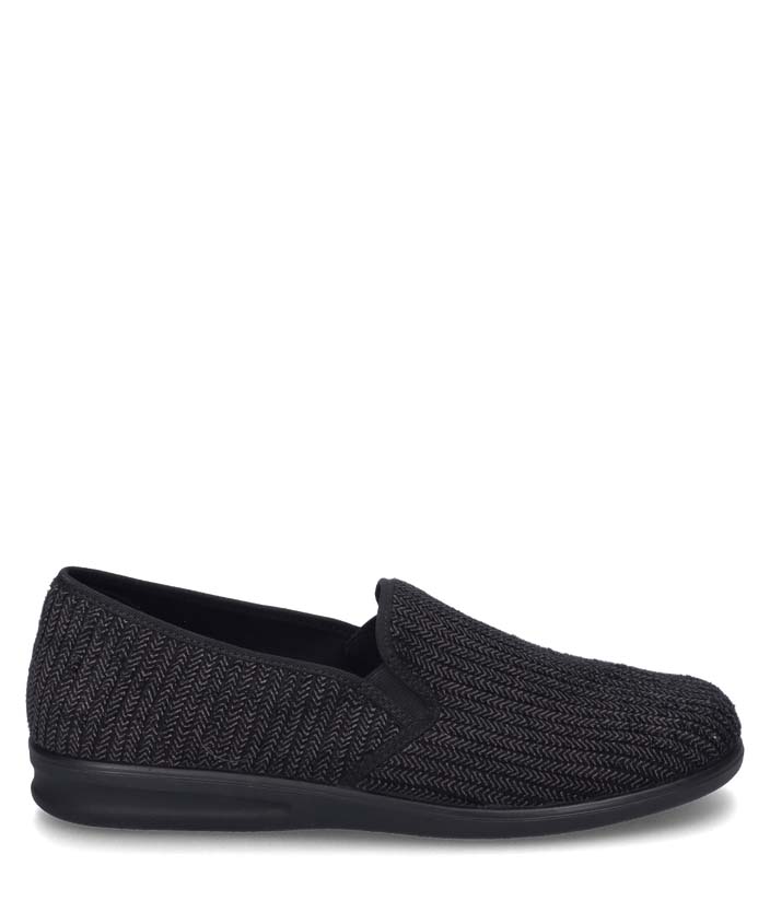 New Arrivals Josef Seibel Belfort 122 - Black