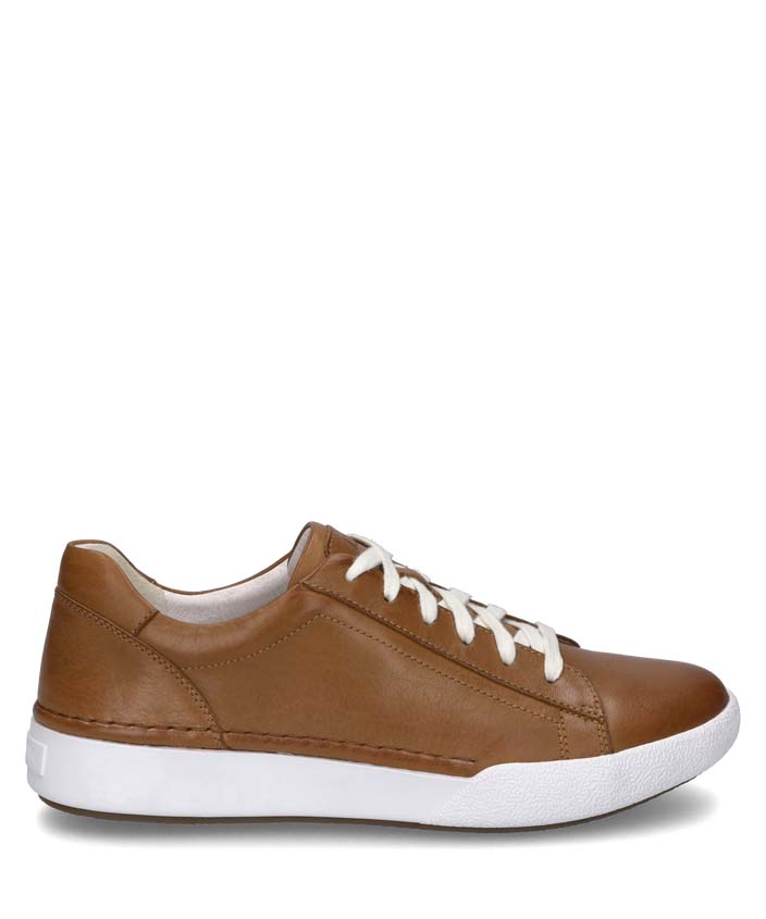 New Arrivals Josef Seibel Claire 01 - Beige
