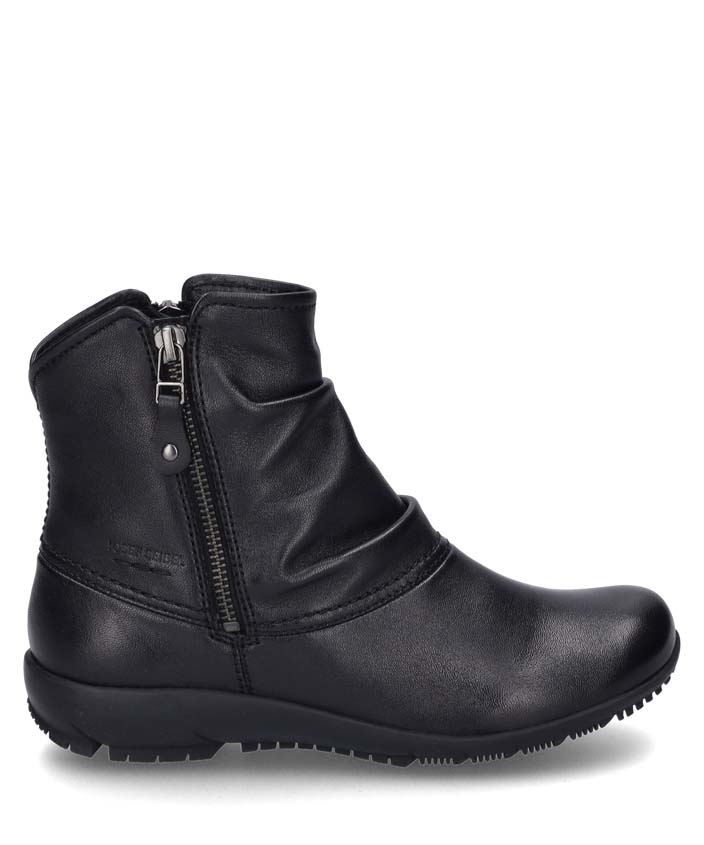 New Arrivals Josef Seibel Charlotte 09 - Black