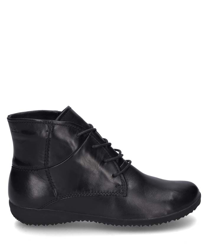 New Arrivals Josef Seibel Naly 09 - Black