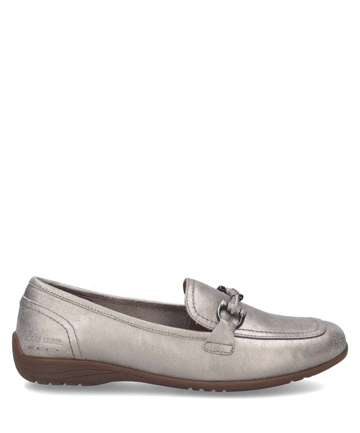 New Arrivals Josef Seibel Fenja 34 - Beige