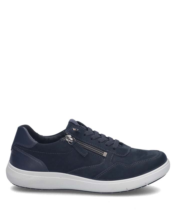 New Arrivals Josef Seibel Megan 09 - Blue