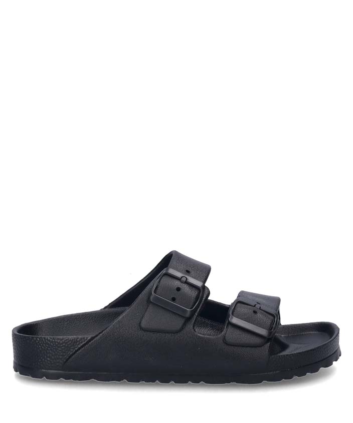 New Arrivals Josef Seibel Martinique 01 - Black