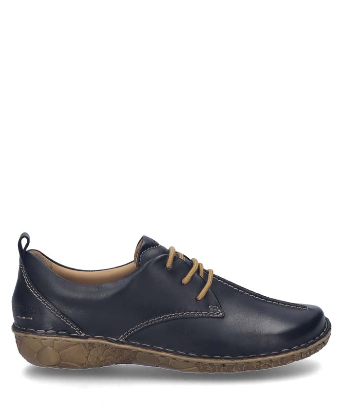 New Arrivals Josef Seibel Rosalie 50 - Black