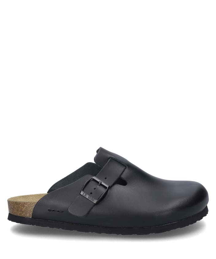 New Arrivals Josef Seibel Josef 04 - Black