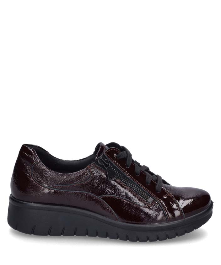 New Arrivals Josef Seibel Calais 22 - Red