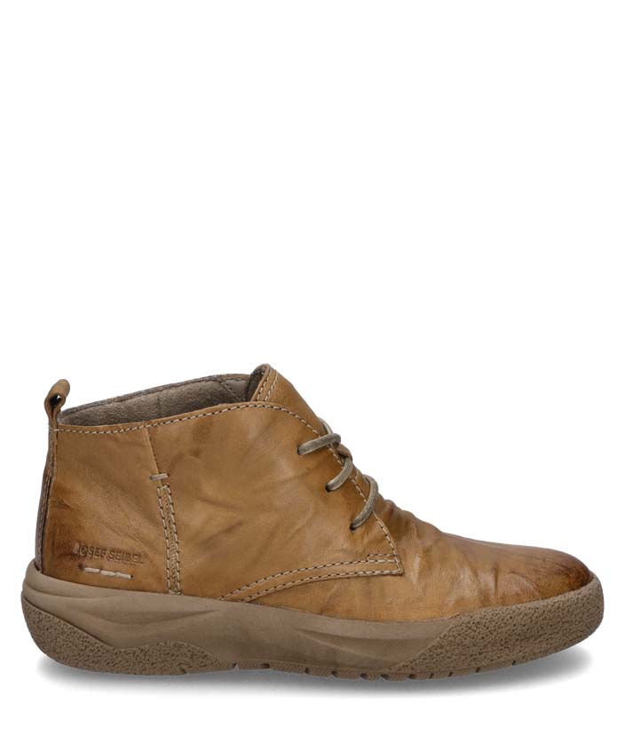 New Arrivals Josef Seibel Alina 04 - Beige
