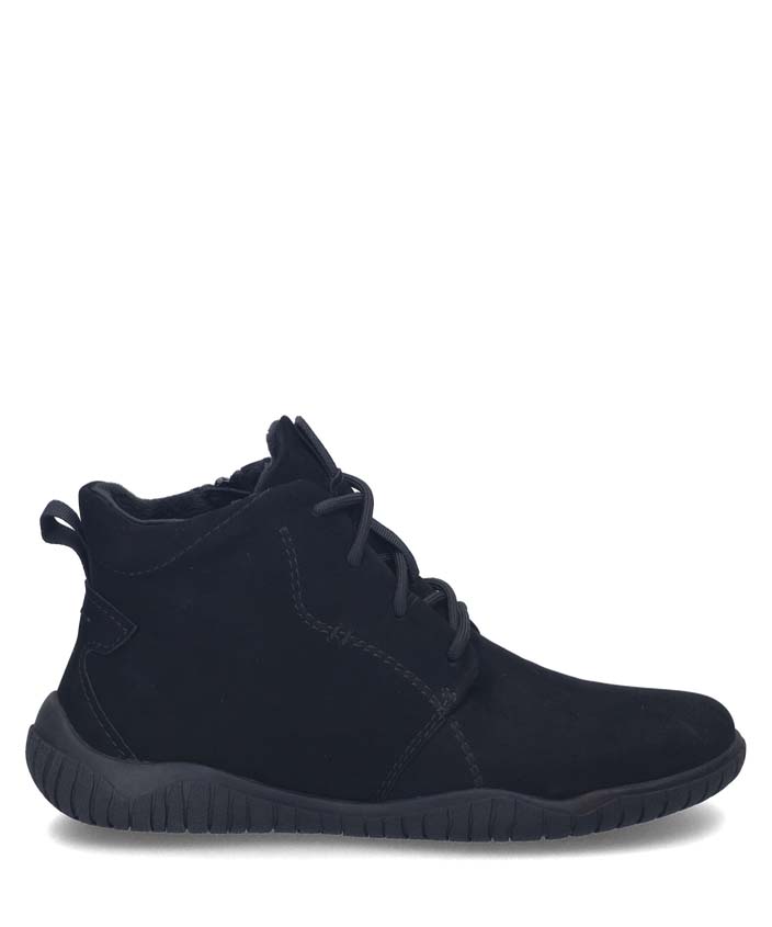 New Arrivals Josef Seibel Wynona 05 - Black