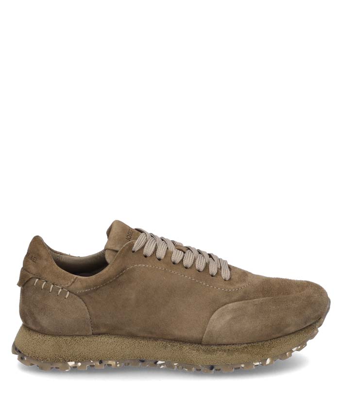 New Arrivals Josef Seibel Adrian 01 - Beige